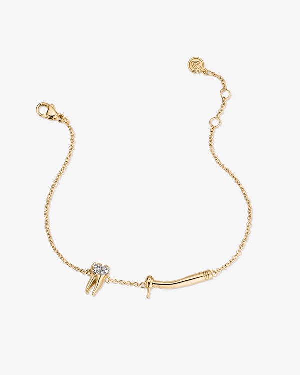 The Slay Decay Bracelet