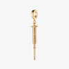 Syringe Charm