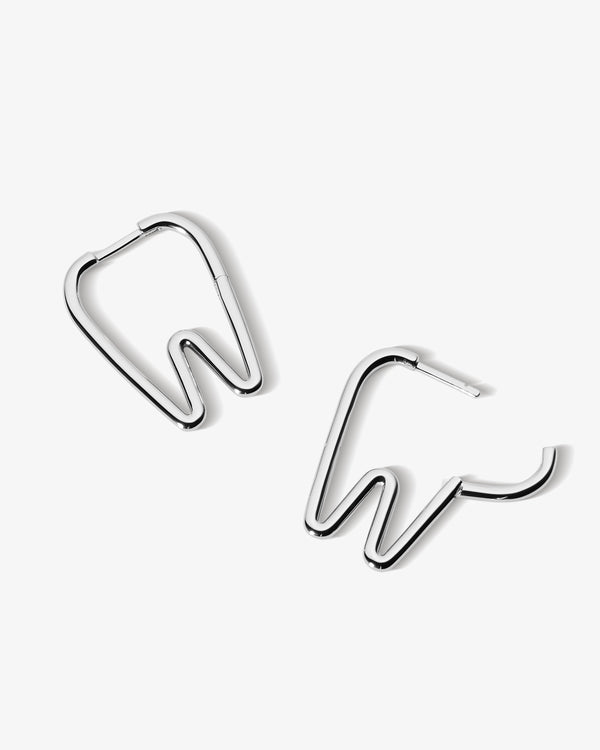 Tooth Hoops