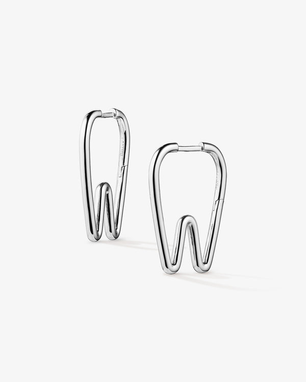 Tooth Hoops