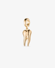 Tooth Charm