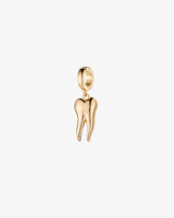 Tooth Charm