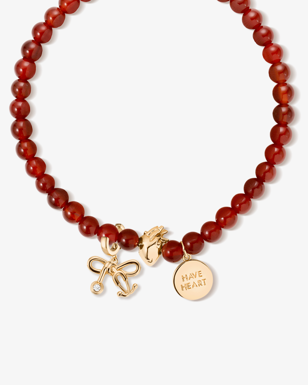 Buy Monkey Stethoscope Charms - Unique Medical Gifts For Healthcare Professionals | International Shipping Available