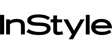 Press Image