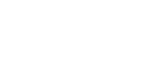 Fine