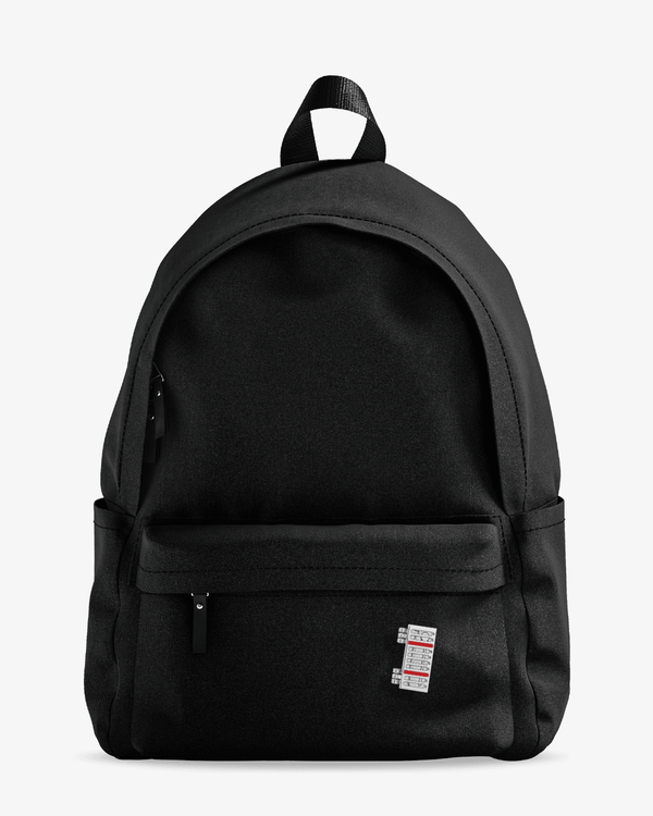 Dental Cassette Lapel Pin - V Coterie