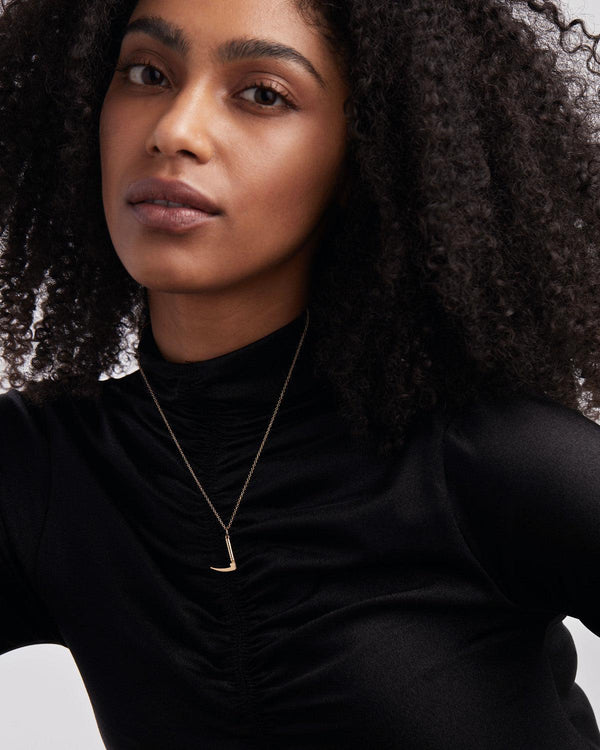 Basic Chain - V Coterie